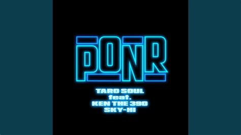 ponr hd full|JUL.